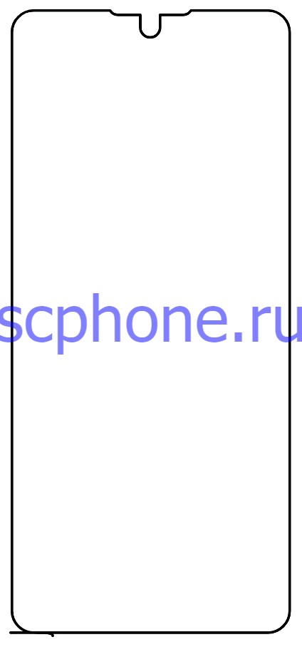 Poco_f6_front.jpg