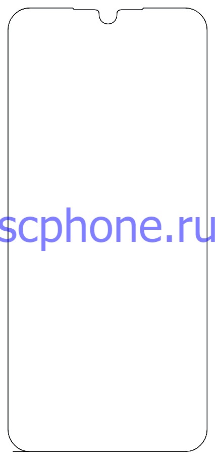 Poco_front4.jpg