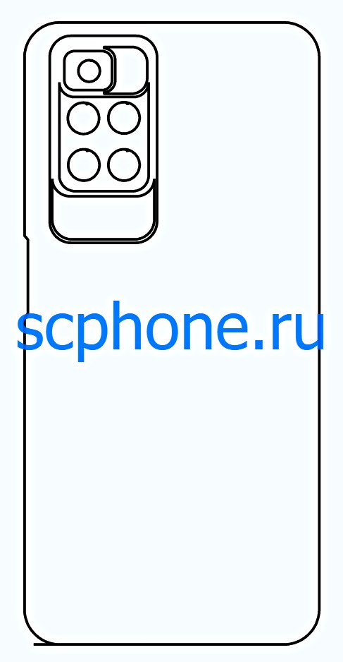 261839
