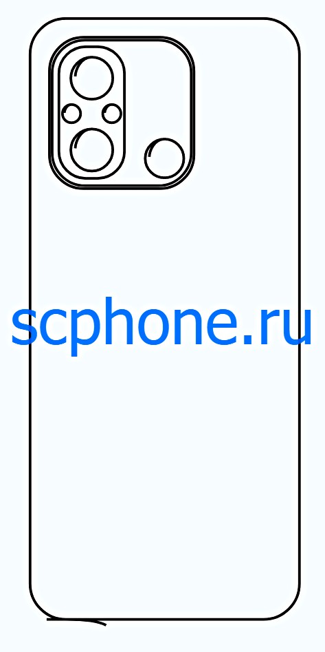 261820