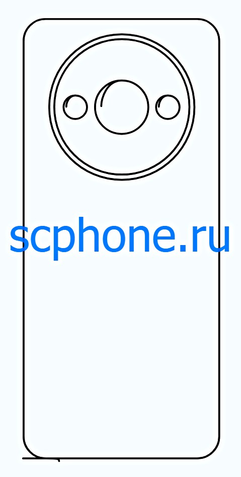 261885