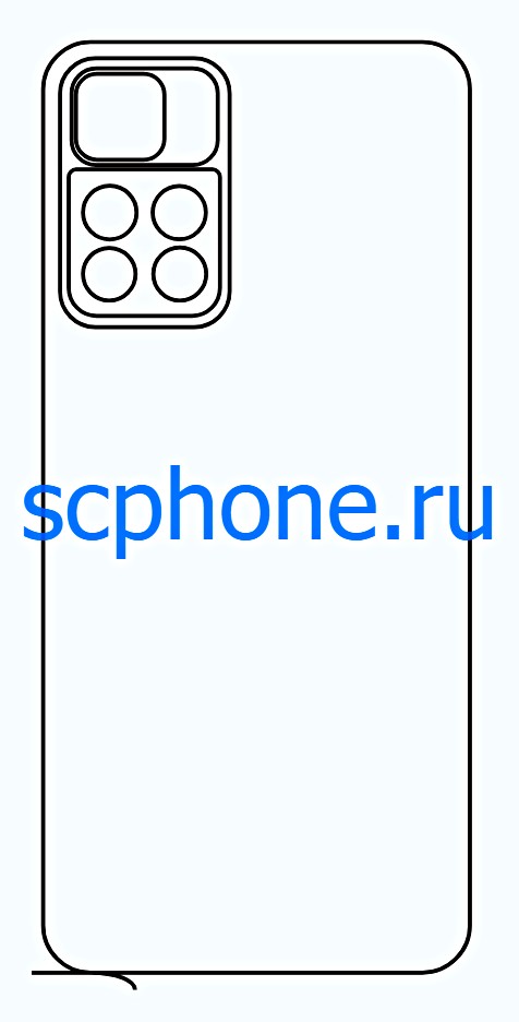 261826