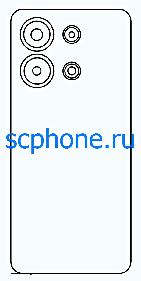 261884