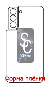 Samsung S21 5G