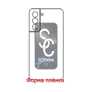 Samsung S21 FE 5G