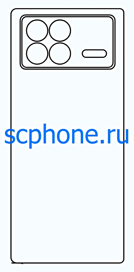 261779
