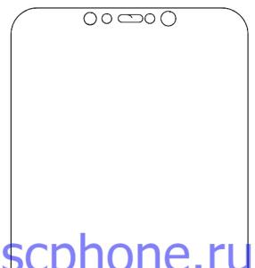 Poco_f1_front.jpg