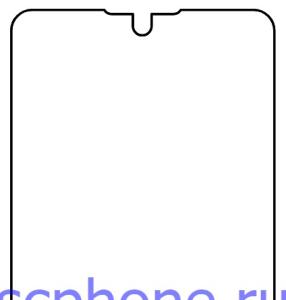 Poco_f6_front.jpg