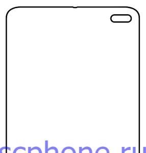 Poco_x2_front.jpg