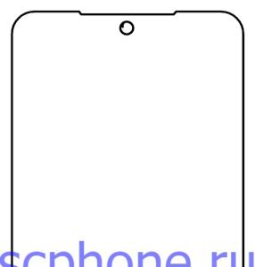 Poco_x3_front.jpg