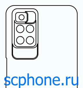 261912