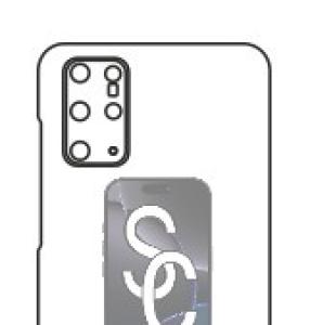 Samsung S20 + 5G