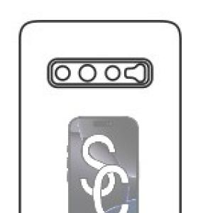 Samsung S10e