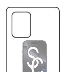 Samsung S10 Lite