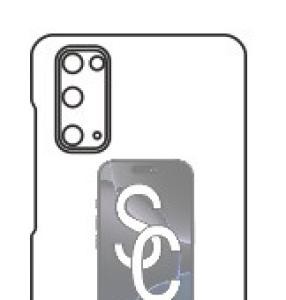 Samsung S20 5G