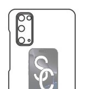 Samsung S20 FE