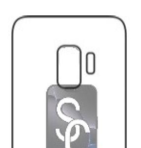 Samsung S9+