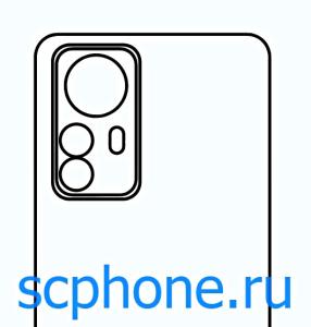 261858