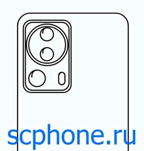 261855