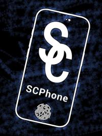 Защитная плёнка на экран Samsung Galaxy A27 глянцевая гидрогелевая
