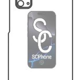 Samsung S20 FE 5G